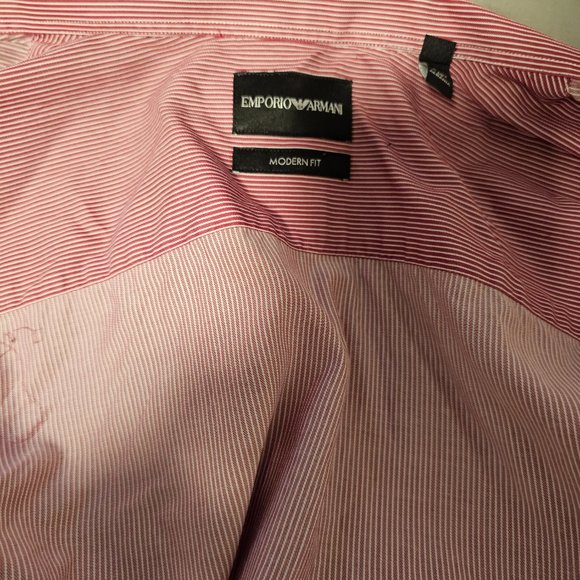 Emperio Armani - Picture 3 of 3